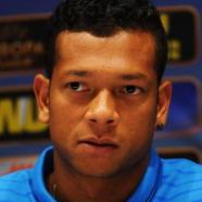 Fredy Guarin