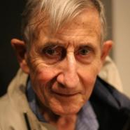 Freeman Dyson