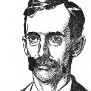 Fremont Orestes Phillips