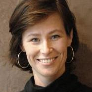 Freya Van Den Bossche