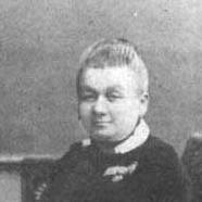 Friederike Kempner