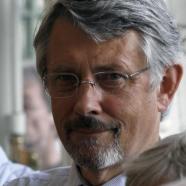 Friedhelm Frischenschlager