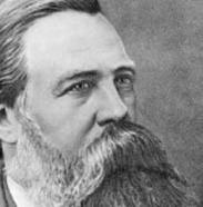 Friedrich Engels