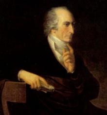 Friedrich Heinrich Jacobi Friedrich Heinrich Jacobi
