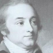 Friedrich Karl Ludwig Friedrich Karl Ludwig
