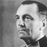Friedrich Paulus