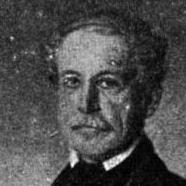 Friherre Nils Ericson