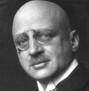 Fritz Haber