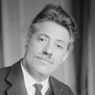 Fritz Kreisler