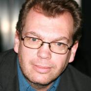 Frode Grytten