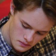 Frode Olav Olsen Urkedal