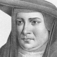 Fryderyk JagielloYczyk