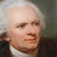 Fryderyk Jozef MoszyYski