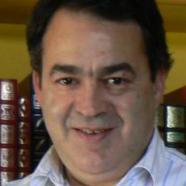 Fulgencio Arguelles