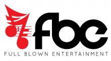 Full Blown Entertainment