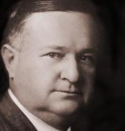 Fuller Earle Callaway