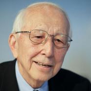 Fumihiko Maki