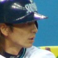 Fumihiro Suzuki