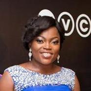 Funke Akindele