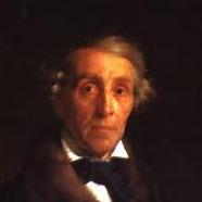 Fyodor Petrovich Tolstoy