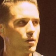 G-Eazy
