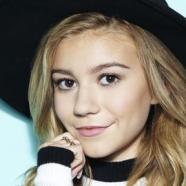 G Hannelius