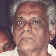 G. Devarajan