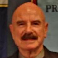 G. Gordon Liddy