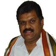 G. K. Vasan