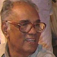 G. Kurup Janardhana