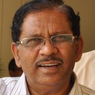 G. Parameshwara