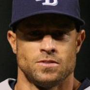 Gabe Kapler