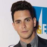Gabe Saporta