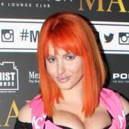 Gabi Grecko