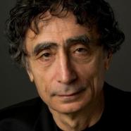 Gabor Mate