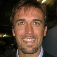 Gabriel Batistuta
