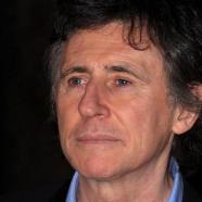 Gabriel Byrne