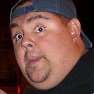 Gabriel Iglesias