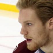 Gabriel Landeskog