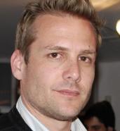 Gabriel Macht