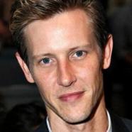 Gabriel Mann
