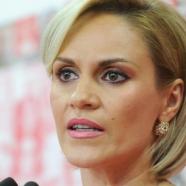 Gabriela Firea