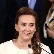 Gabriela Michetti