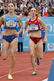 Gabriele Grunewald