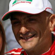 Gabriele Tarquini