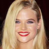 Gabriella Wilde