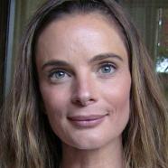 Gabrielle Anwar