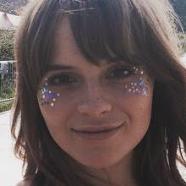 Gabrielle Aplin