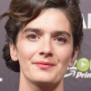 Gaby Hoffmann