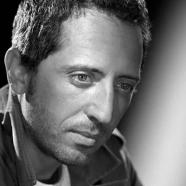 Gad Elmaleh